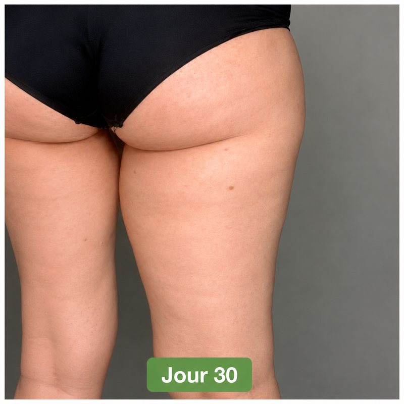 Après