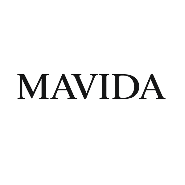 Mavida
