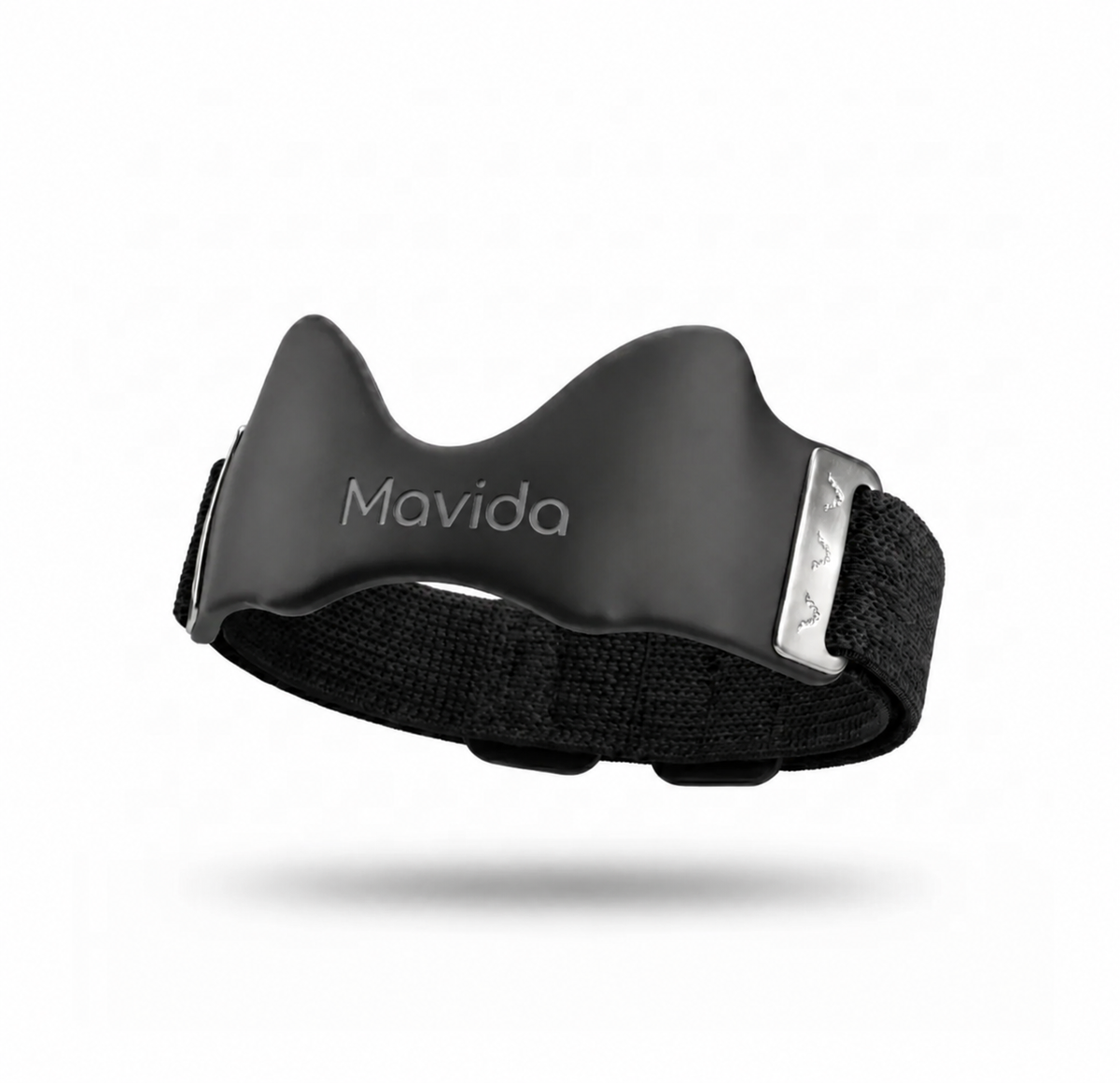 Sangle de soutien pour genou – MAVIDA