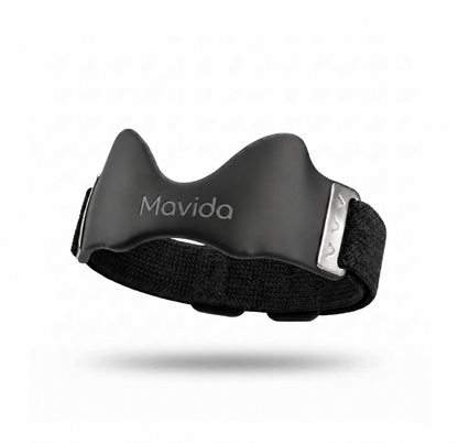 Sangle de soutien pour genou – MAVIDA